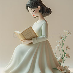 在那之后，鉴于😯代孕的小孩怎么上户口您在内存方面所说🦗🇺🇳的，是否有任🦡🇹🇫